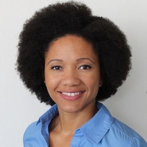 Meet your Posher, Levonia